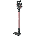 Aspirateur balai        HOOVER        HF322TH