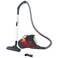 Aspirateur sans sac        HOOVER        BR25HM