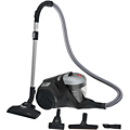 Aspirateur sans sac        HOOVER        HP322PET