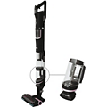 Aspirateur balai        HOOVER        HFX10P