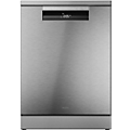 Lave vaisselle 60 cm        HAIER        XF 6B2M3PX