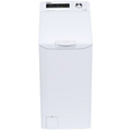 Lave linge top        HAIER        RTXSG 26TME/1-47