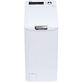 Lave linge top        HAIER        RTXSG 285TMCE/1-47 Reconditionné