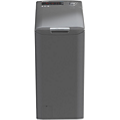 Lave linge top        CANDY        CSTSG 27TMVRE/1-47 Reconditionné