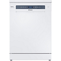 Lave vaisselle 60 cm        CANDY        CF 5C0F0W