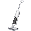 Aspirateur laveur        HOOVER        HW500