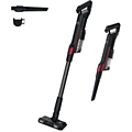 Aspirateur balai        HOOVER        HF201H