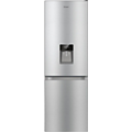 Réfrigérateur combiné        CANDY        CCG1S 518EWX
