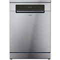 Lave vaisselle 60 cm        CANDY        CNF 4A4S3PSX
