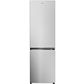 Réfrigérateur combiné        CANDY        CNQ2T518EX