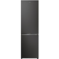 Réfrigérateur combiné        CANDY        CNQ2T518EB