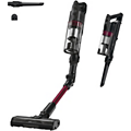Aspirateur balai        HOOVER        HF1P10HX