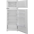 Réfrigérateur 2 portes encastrable        AIRLUX        ARI200DA 145cm