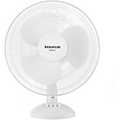 Ventilateur        TAURUS        GRECO 16