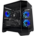 PC Gamer        NITROPC        Avancé Bronze