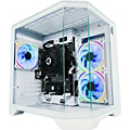 PC Gamer        NITROPC        Avancé Bronze Plus