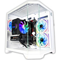 PC Gamer        NITROPC        Avancé Gold Plus