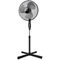 Ventilateur        BLACK ET DECKER        NAOS Anthracite