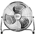 Ventilateur        BLACK ET DECKER        BXEFF120E
