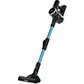 Aspirateur balai        PRIXTON        Ultimate Tube flexible 350W Filtre HEPA