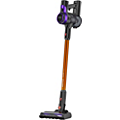 Aspirateur balai        PRIXTON        Thor Cyclone avec Filtre HEPA 150W 11Kpa