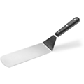 Ustensile plancha        FORGE ADOUR        Longue POM