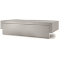 Couvercle plancha        FORGE ADOUR        CPIPC 75 pour chariot Premium 75