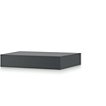 Couvercle plancha        FORGE ADOUR        MODERN 60 CHARNIERES