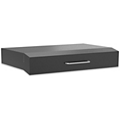Couvercle plancha        FORGE ADOUR        CPAOC75N