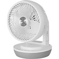 Ventilateur        SENCOR        Ventilateur de bureau    SFE 2340WH