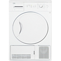 Sèche linge à condensation        BEKO        EX DCU 7231 SPE Reconditionné