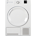 Sèche linge à condensation        BEKO        SLCS09W3