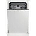 Lave vaisselle encastrable        BEKO        BDIS38042Q