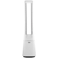 Ventilateur        BEKO        EBA6000W