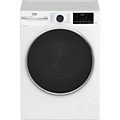 Lave linge séchant hublot        BEKO        B5DFT51044DOS Reconditionné