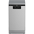 Lave vaisselle 45 cm        BEKO        BDFS26041XQ