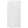 Réfrigérateur 1 porte        BEKO        RSSA290M41WN