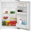Réfrigérateur top encastrable        BEKO        B1854N 86cm