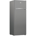 Réfrigérateur 2 portes        BEKO        RDSA240K40SN