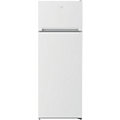 Réfrigérateur 2 portes        BEKO        RDSA240K40WN
