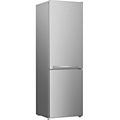 Réfrigérateur combiné        BEKO        RCSA270K40SN