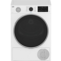 Sèche linge pompe à chaleur        BEKO        B5T4923SW
