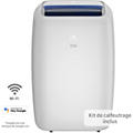 Climatiseur        BEKO        BP109GAC