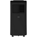 Climatiseur        BEKO        BS107CB