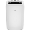 Climatiseur        BEKO        BA308AC