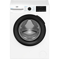 Lave linge hublot        BEKO        EnergySpin BM3WFU49411B