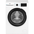 Lave linge hublot        BEKO        EnergySpin BM3WFU48411B