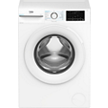 Lave linge hublot        BEKO        EnergySpin BM3WFU48411