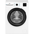 Lave linge hublot        BEKO        BM3WFU47411B Energy Spin