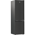 Réfrigérateur combiné        BEKO        B7RCNE407HXBR1